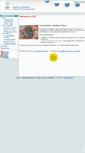 Mobile Screenshot of es.ceit.at